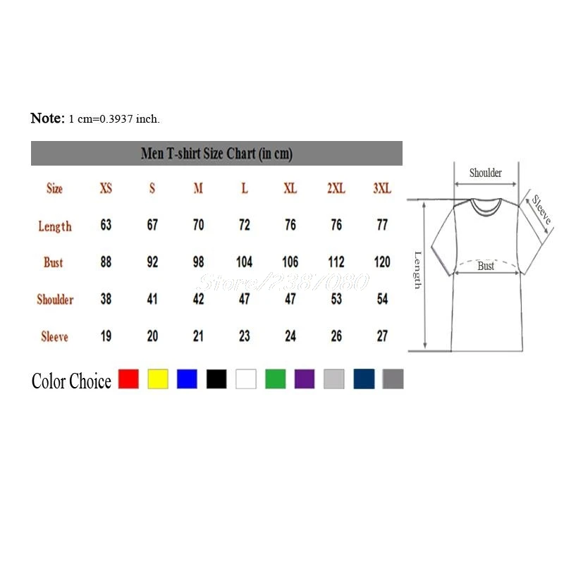 Some Of Us Grew Up Playing With Airplanes T Shirt XXXL Short Sleeve Men s T-shirt Hipster Cotton Crewneck Funny T-shirts