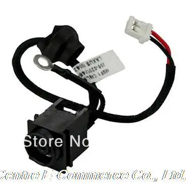 

For SONY VPCM VPC-M S11S1E VPCM128JC PCG-21313M M9F1 DC Power Jack Charging Cable Wire Cord Connector