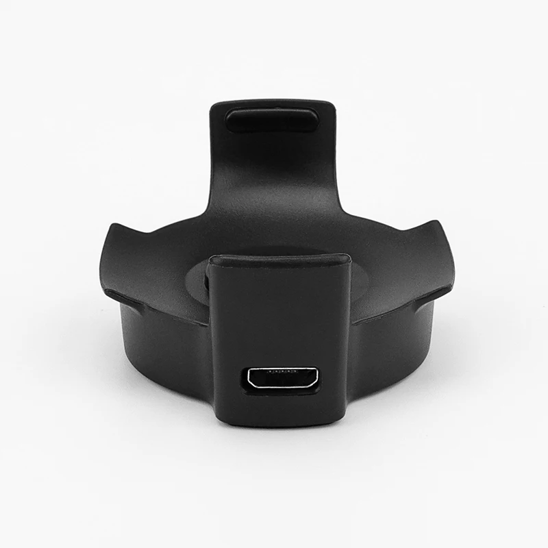 USB док станция зарядное устройство для AMAZFIT Pace спортивные Смарт часы Отдельная