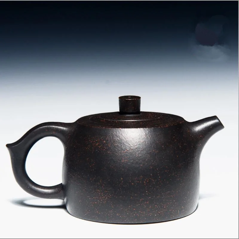 New products Authentic Yixing Teapot Master Handmade Chinese Health