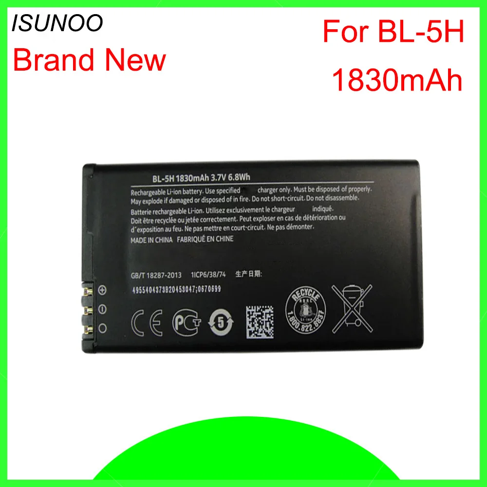 01-1 new