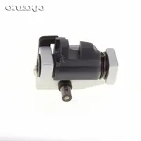 Buy 16-Tooth Magnetic Gear for Computer Embroidery Machines – Smart Disk & Bead Pipe Device Accessories Online - Image 4