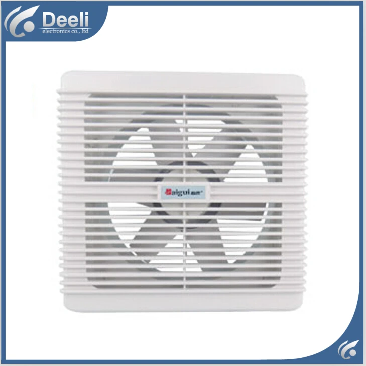 Small Bathroom Fan online get cheap small bathroom fan -aliexpress | alibaba group Small Bathroom Fan online get cheap small bathroom fan -aliexpress | alibaba group