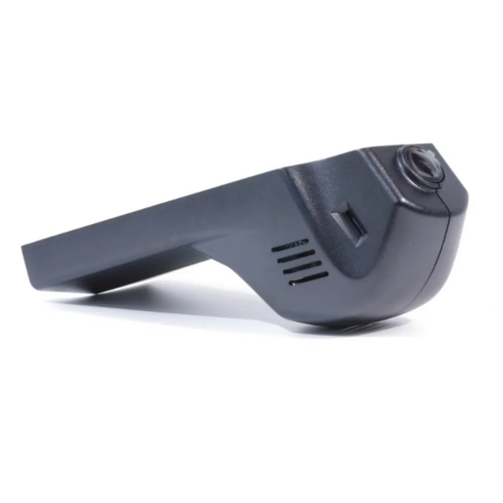 YESSUN для BMW 4 серии 435i xDrive 2014 Автомобильный Wifi Dvr мини камера Novatek 96658
