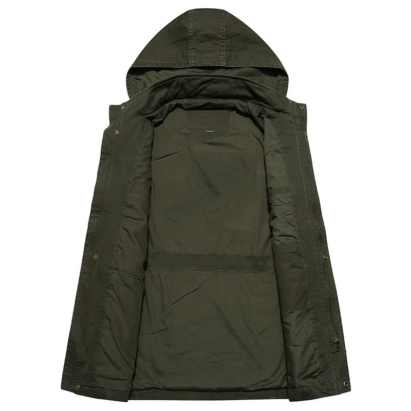 11235226376_1702091834