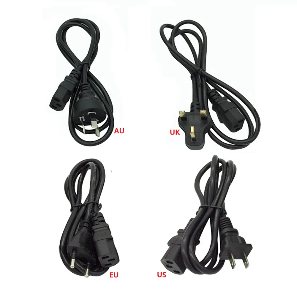JORANK-DC-12-V5A-Plug-AC-100-240 (1)