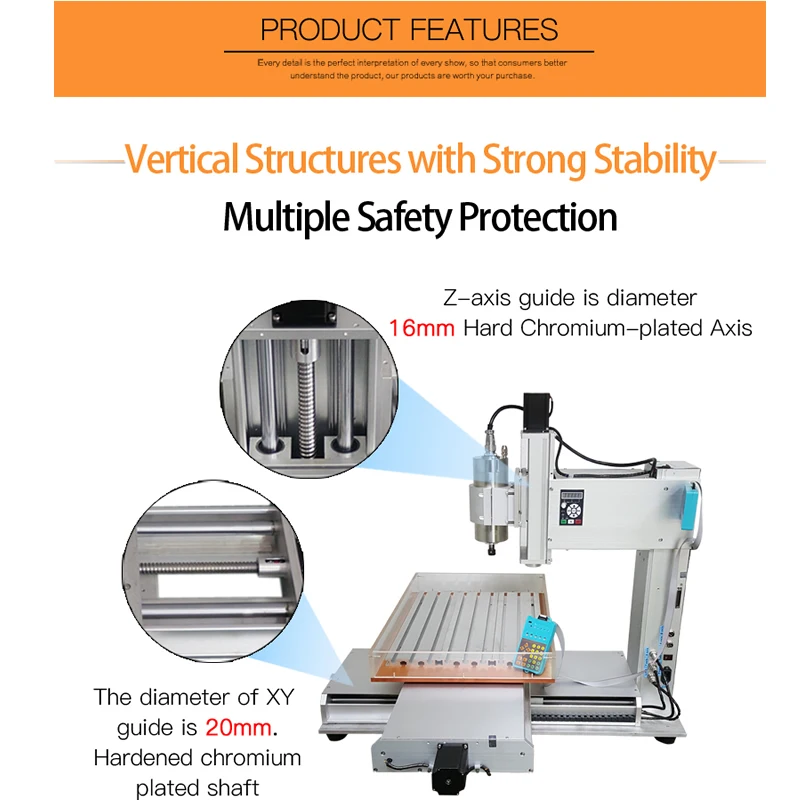 Free ship!! 53 in 1 Precision Mobile phone screwdriver set Star Pentalobe 0.8 1.2 for phone iPhone Mac Android Samsung