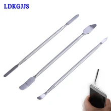 Metal Pry Spudger Opening Tools Kits Herramientas Mobile Phone Repair Tool For Iphone iPad Samsung
