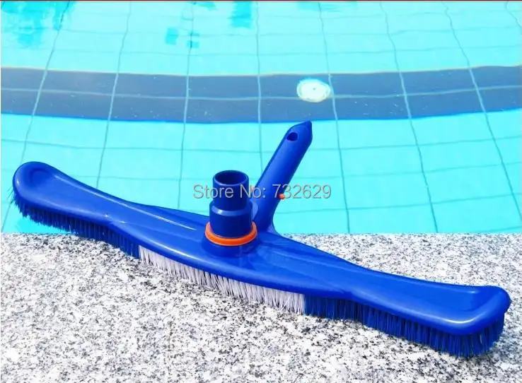 Popular Pool Vacuum CleanersBuy Cheap Pool Vacuum Cleaners lots from