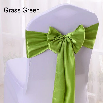 grass green - 
