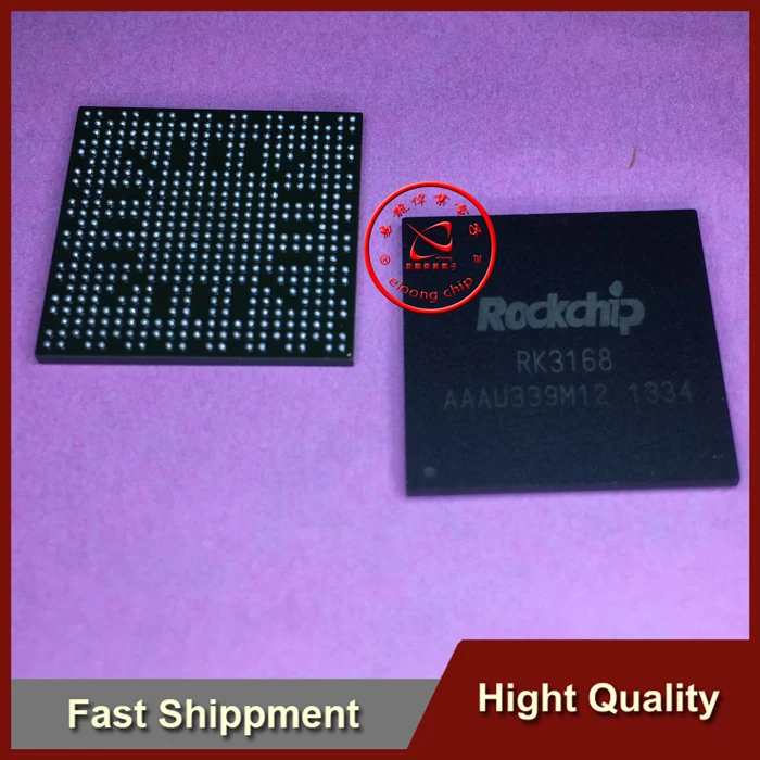 5pcs/lot RK3168 BGAbgabga irda welder t870abga chip AliExpress