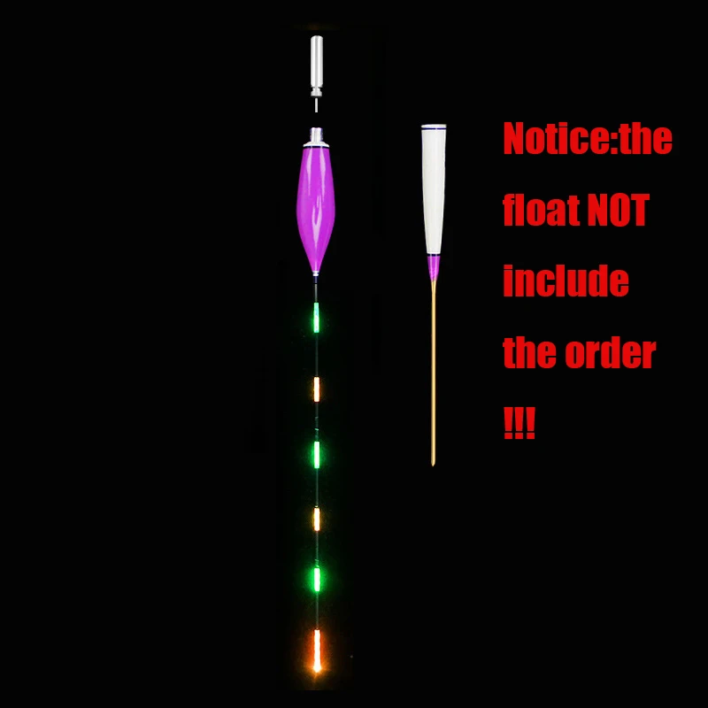 5Pcs-Bag-High-Quality-Electronic-Fishing-Float-Battery-for-Night-Fishing-Glow-Stick-Floats (1)