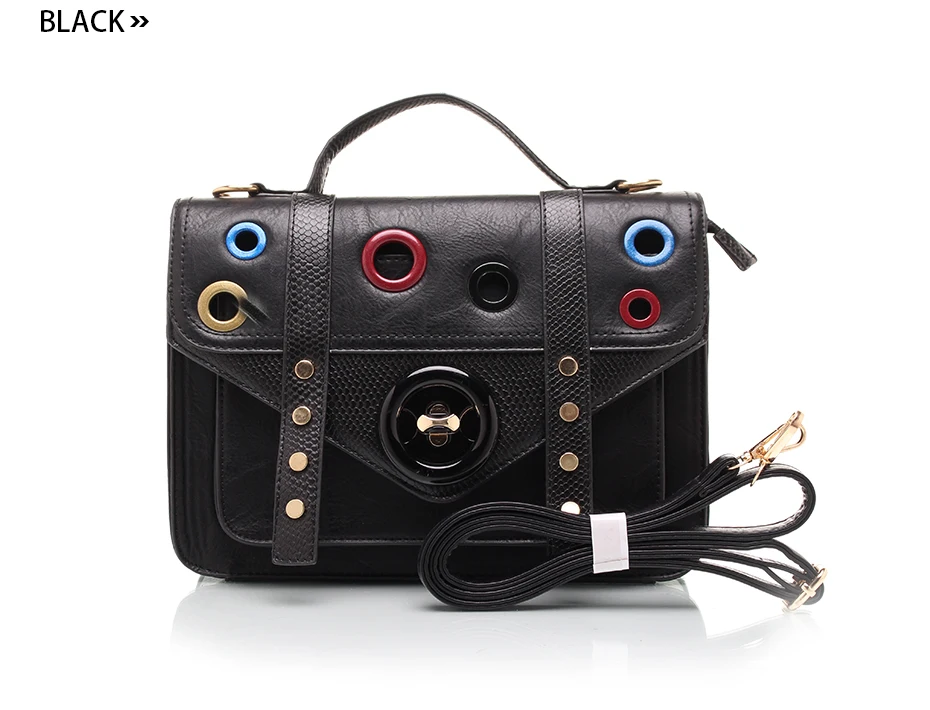 bag (10)