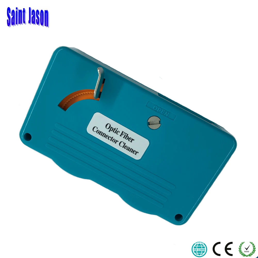 httpswww.aliexpress.comstoreproductOptical-Fiber-Connector-Reel-Cleaner-Fiber-Optic-Cleaning-Cassettes-Fiber-Optic-Connector-Cleaner1020357_1994837436.htmlspm=2114.12010608.0.0.7004543fJYUP35