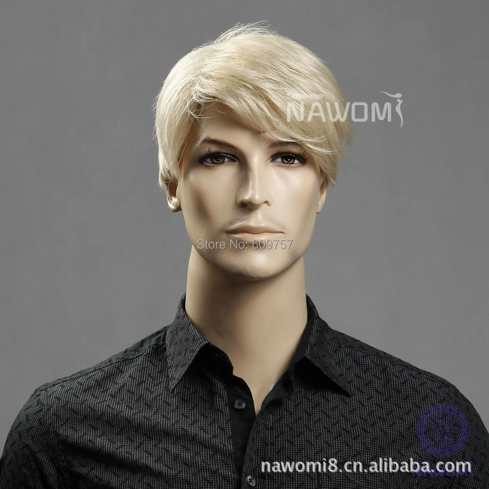 Really Hot Blonde Really Hot Blonde