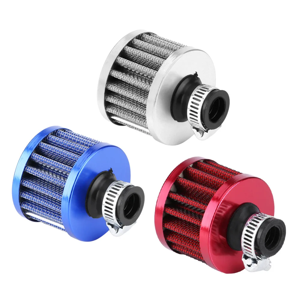 QC05006-7