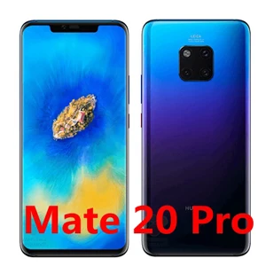 Противоударный чехол для huawei mate 20 Pro Honor 10 lite 8X Max P30 Pro Honor 20 Nova 5 4 V20 прозрачный кольцевой чехол с магнитной подставкой