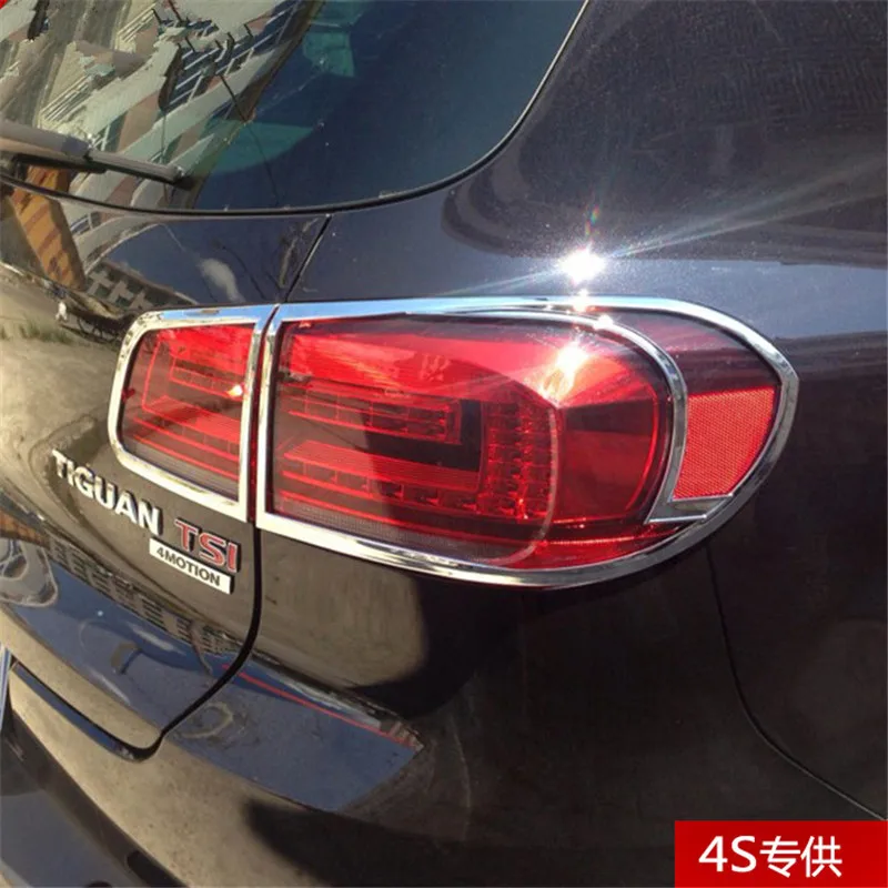 T2jVgYXoJaXXXXXXXX_!!1039315838