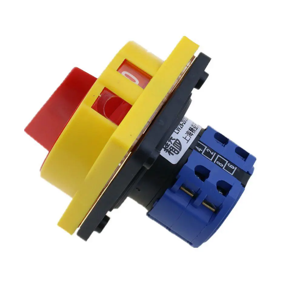 equipamentos e utensílios elétricos