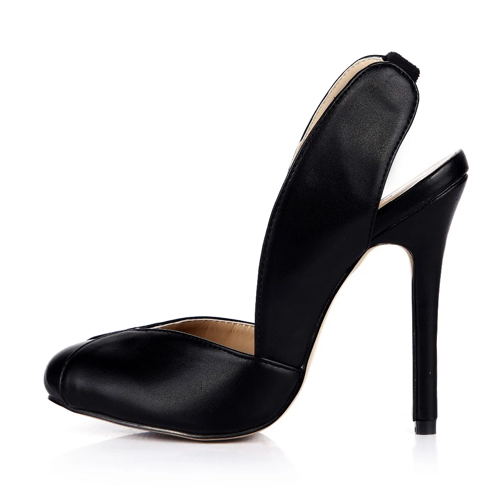 long black dress with shoes