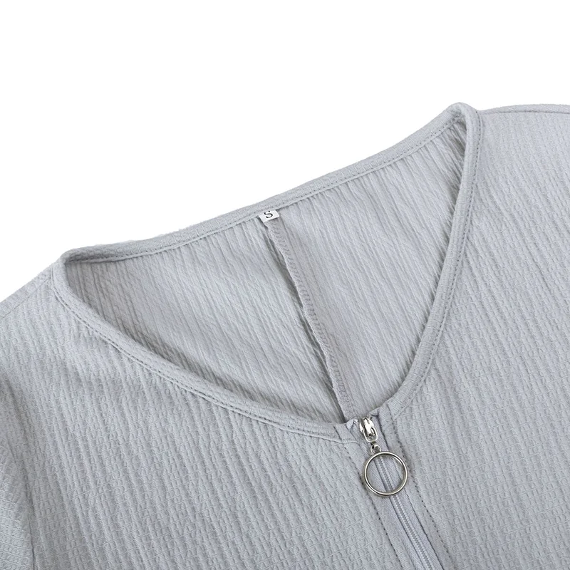 4671830478_508351750