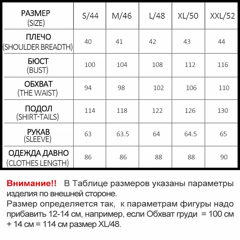 Fashion new arrival 2018 with a hood down coat female thickening wool collar medium-long women's