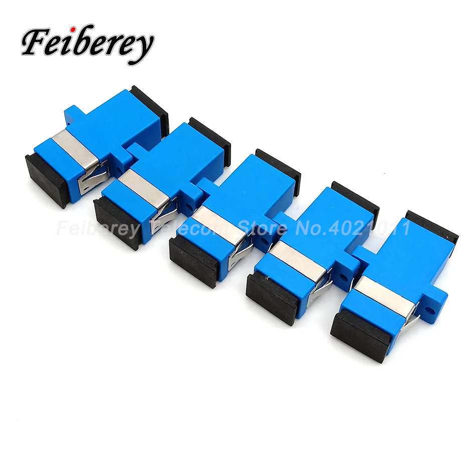 SC-UPC-Adapter-8-1
