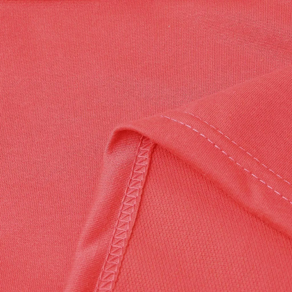 Блузка из полиэстера для мужчин новые летние стиль Модные Мужская Спортивная майка удобные повседневное Спорт модная блузка кепки блузка