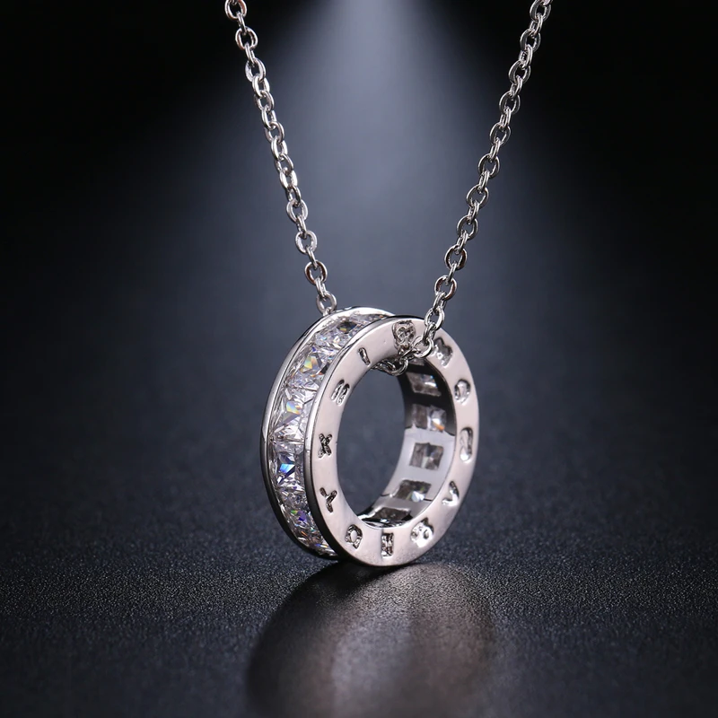 IMG_3273