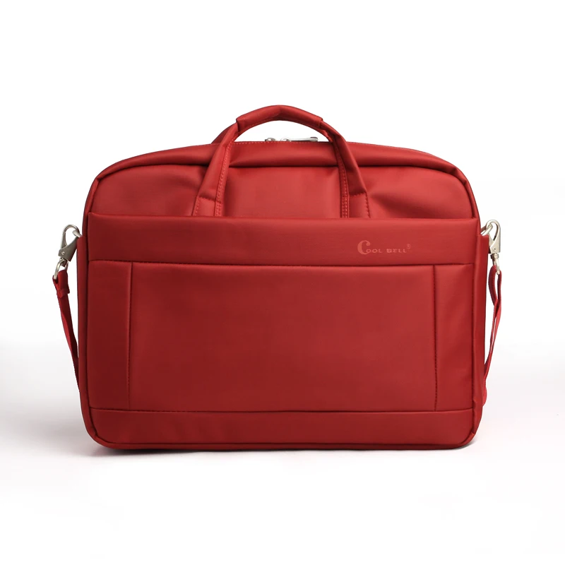 Для Lenovo сумка для ноутбука на одно плечо 13 15.6 дюймов Мужская и женская модная портфель для ноутбука сумка