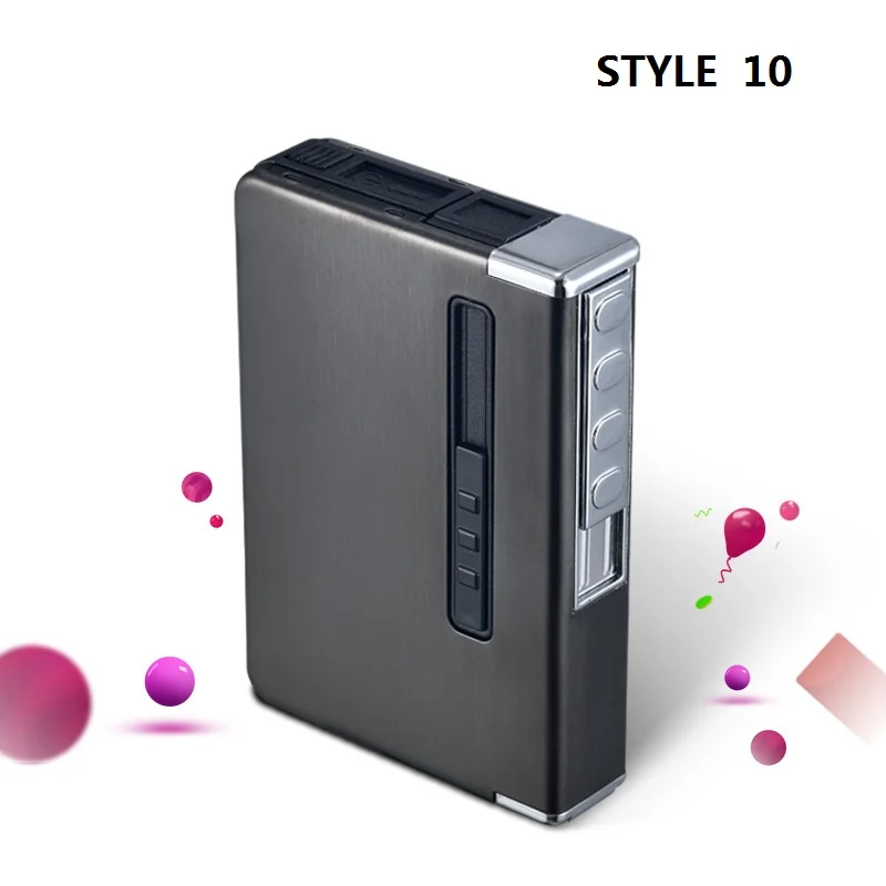 4687833184_719462267