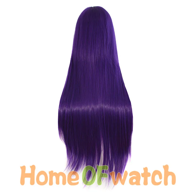 wigs-wigs-nwg0cp60844-dv2-2