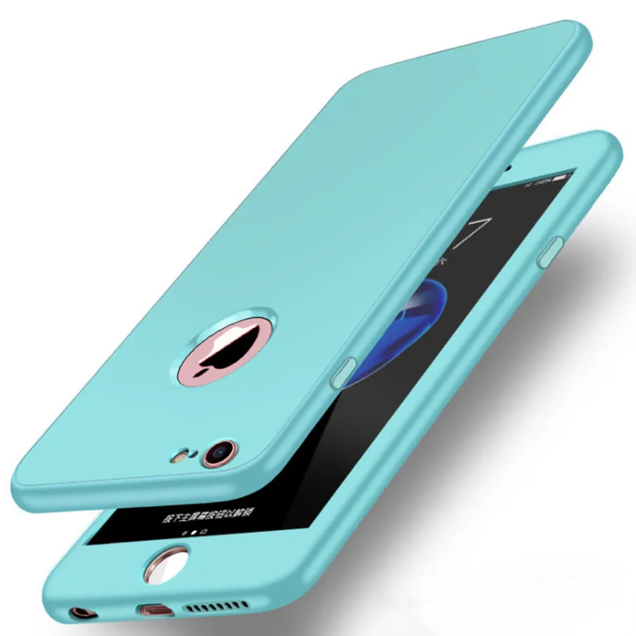 QQ20171024025100