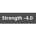 -400