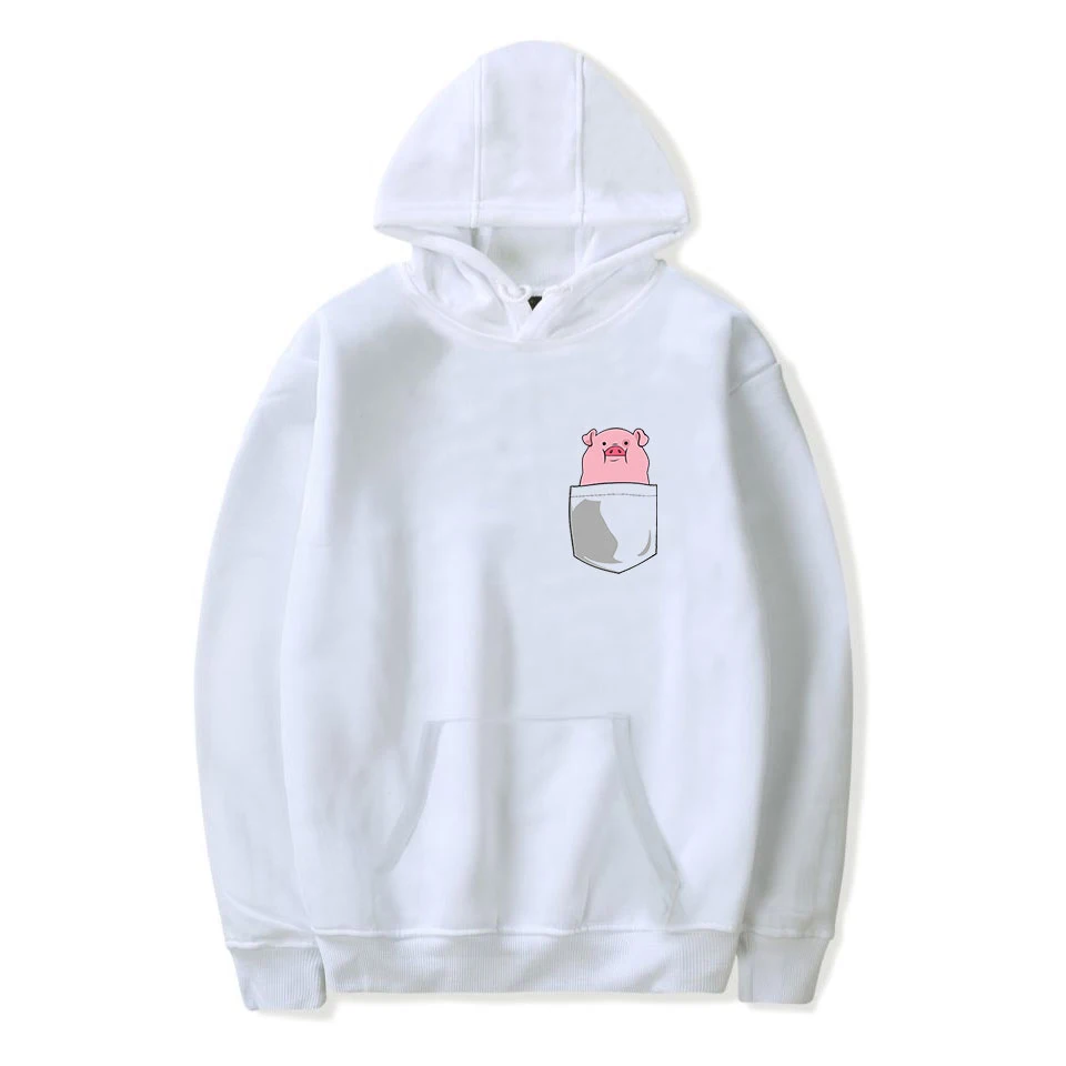 hoodies with design