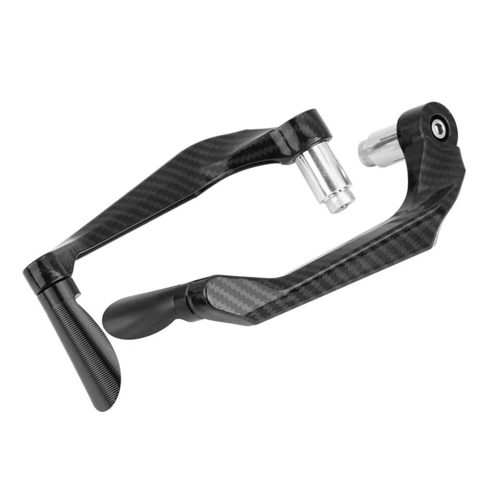QC08650-04-3