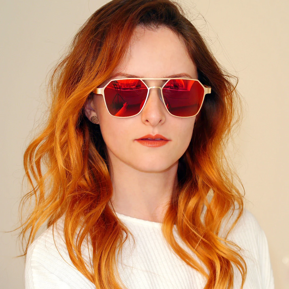 

BOBO BIRD Sunglasses Women Men Wooden Sun glasses polarized female Male Metal lunette soleil femme Eyewear in gifts Wood box