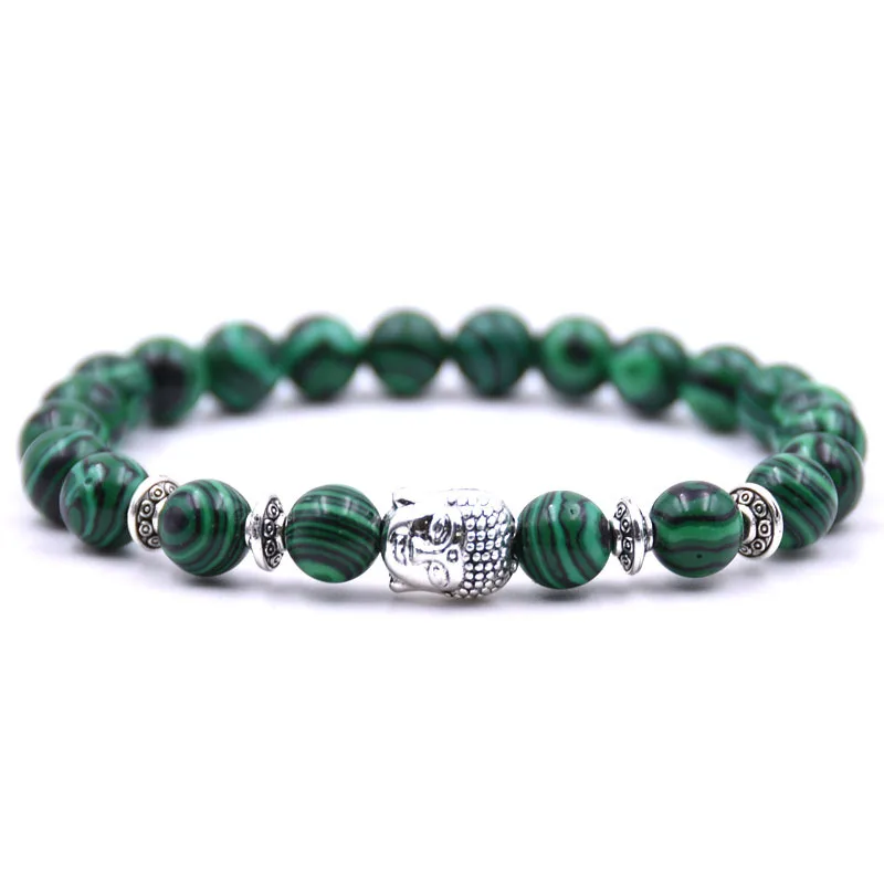 1BB-008 (15)