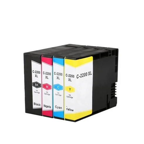 CANON MAXIFY MB5020 DRIVERS FOR WINDOWS DOWNLOAD CANON MAXIFY MB5020 DRIVER FOR WINDOWS DOWNLOAD