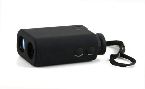 CL28-0005