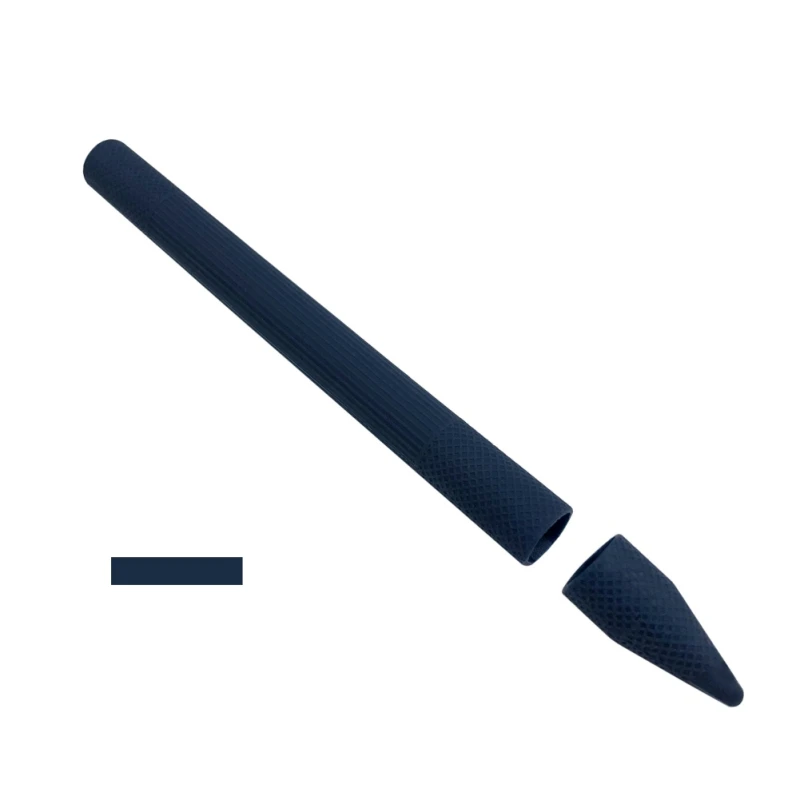 KW0807L (1)