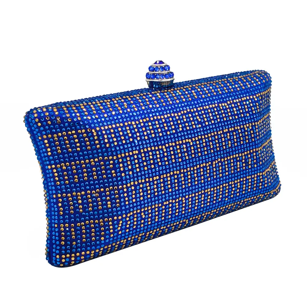 CBG813023-BLU (3)