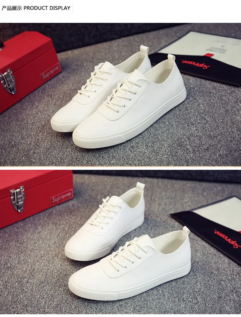 conew_20190326_155227_032