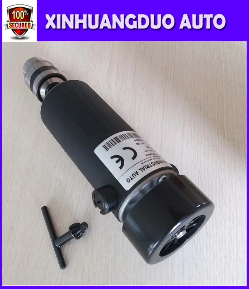 110V 500W