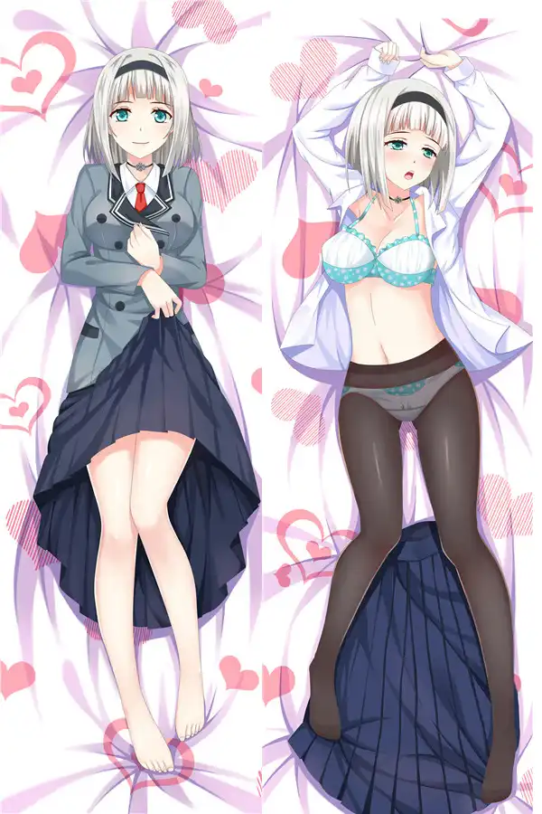 Download Anna Nishikinomiya Anime Jepang Sarung Bantal Shimoneta Untuk Iu Gainen Ga Sonzai Shinai Taikutsu Na Sekai Seksi Wanita Dakimakura Aliexpress Desktop Wallpaper Free Wallpaper Anna Nishikinomiya Anime Jepang Sarung Bantal Shimoneta Untuk Iu Gainen Ga Sonzai Shinai Taikutsu Na Sekai Seksi Wanita Dakimakura Aliexpress For iPhone