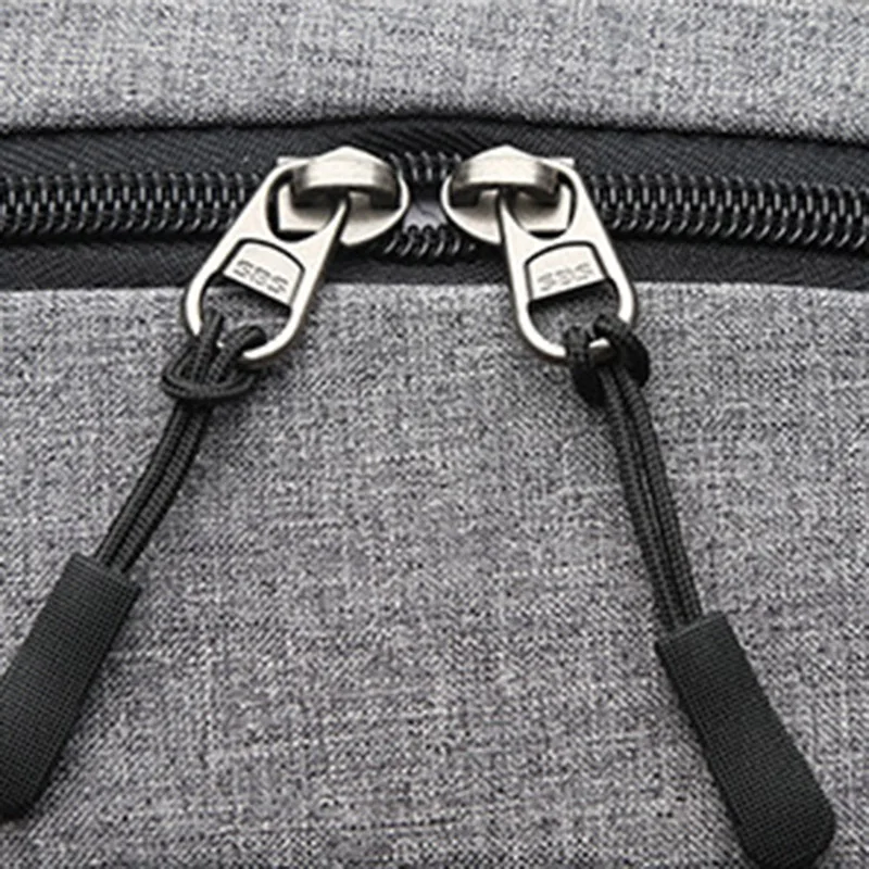 Men Women Basketball Backpack USB Charging Outdoor Sport Backpack Teenager Travel Large Bag Headphone Hole Laptop Mochila BP0240 (8)
