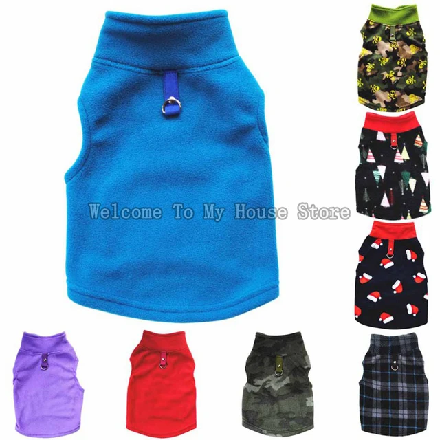 Inverno Primavera Pet Vestiti Del Cane Vestiti Caldi Imbottiture Giacca Impermea Inverno Primavera Pet Vestiti Del Cane Vestiti Caldi Imbottiture Giacca Impermea