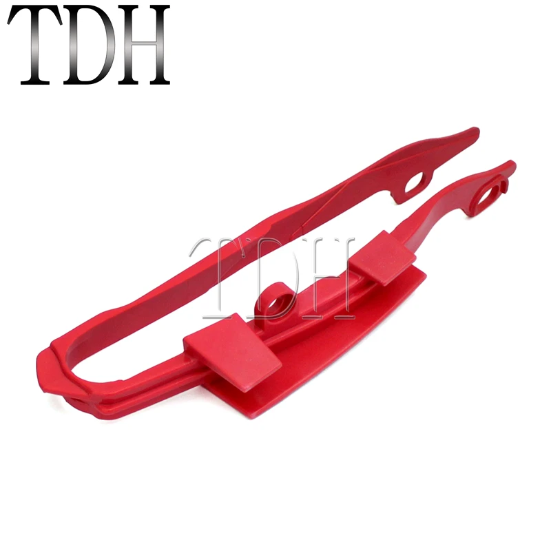 TR-061-RD (6) tr-061-rd (6)12