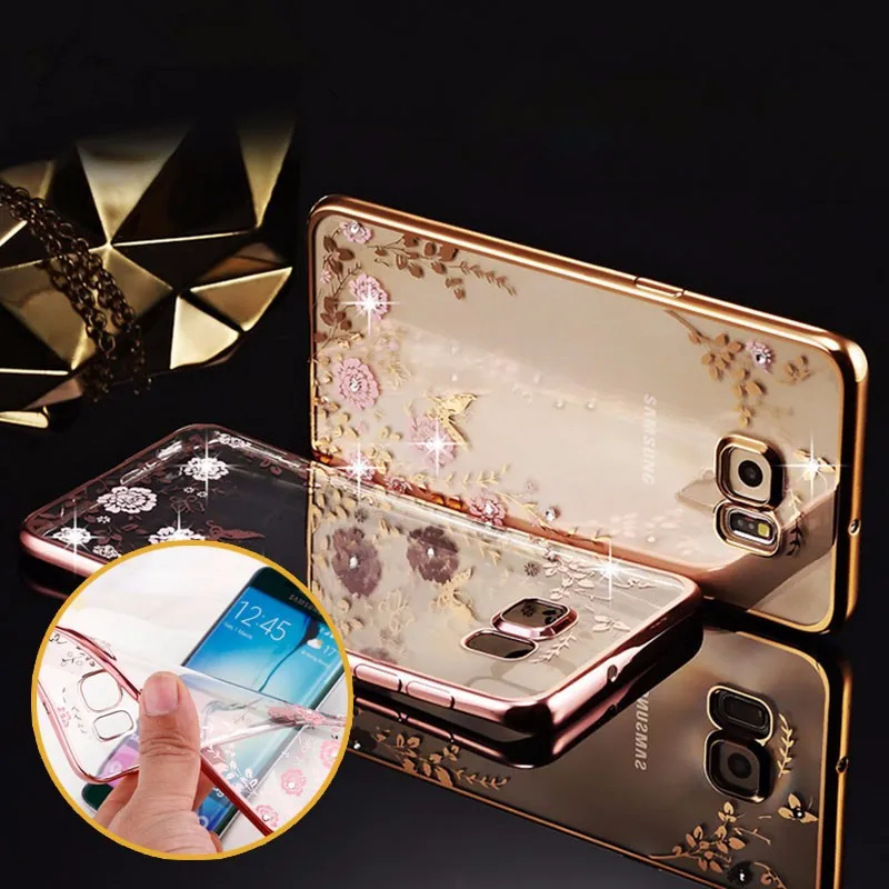 HTB1GB1VMpXXXXcJXFXXq6xXFXXXR