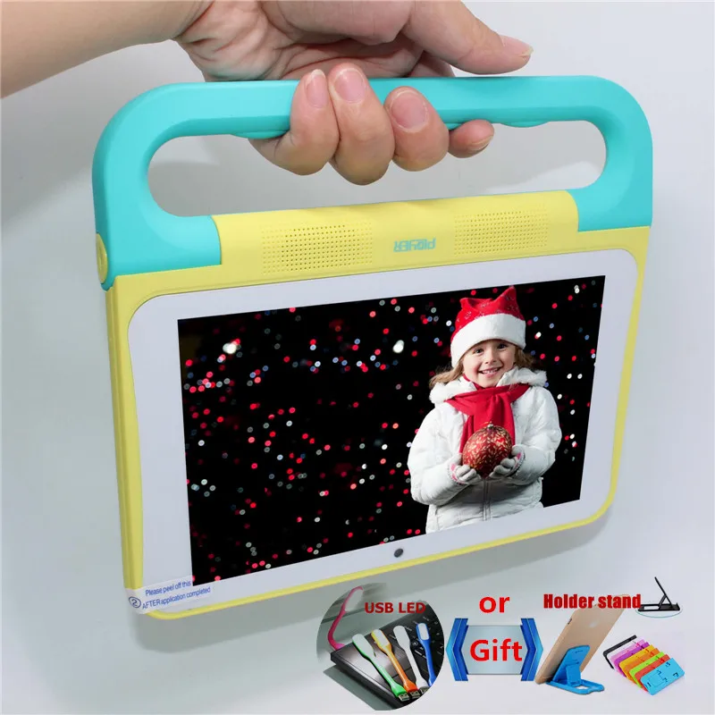 Sale!!!7 inch IPS sceen Ployer A31S S6 Tablet Quad Core 1G RAM 16GB ROM 1024*600 IPS Tablet PC multi-language kids tablet Sale!!!7 inch IPS sceen Ployer A31S S6 Tablet Quad Core 1G RAM 16GB ROM 1024*600 IPS Tablet PC multi-language kids tablet